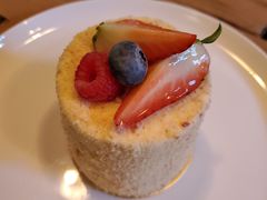 -UPPER KITCHEN(延安路店)