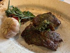 -王品牛排(杭州大厦店)