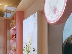 -CAKE BOSS 蛋糕老板(西单君太百货店)