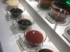 -天都火锅酒楼(虹梅南路店)
