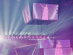 -华熙LIVE·鱼洞·场馆