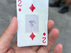 -协顺园回头馆(南顺城路店)