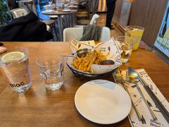 -Blac+Blac(中海环宇荟店)