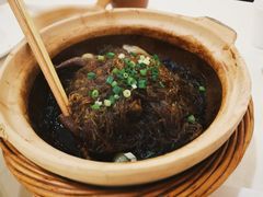 -文杏酒楼(一品天下店)