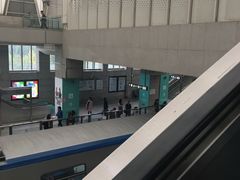 -西二旗(地铁站)