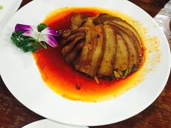 -天下第一面(大雁塔北广场店)