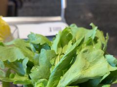 -王家渡火锅店(亦庄店)