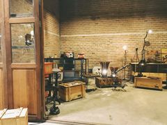 -席娜卡琳火车铁道夜市