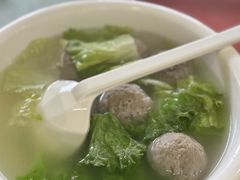 -潮汕铺老店(甜水井店)