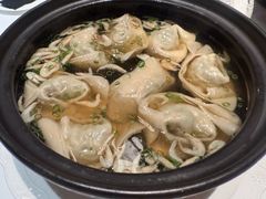 -福1015(愚园路店)