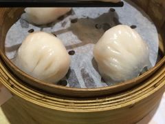 -添好运点心专门店(北角店)