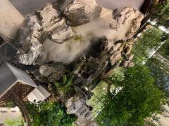 -观宴·品质赣菜(高新大道店)