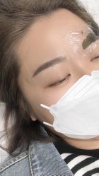 -久匠·纹眉半永久野生眉