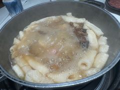 -牧雲子·臻选云南菜 .商务宴请(泰然大厦店)