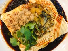 -宋记香辣蟹(曹家渡店)