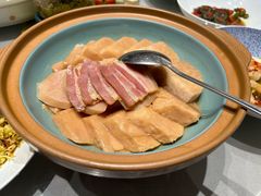 -颂福楼·南京菜(定淮门店)