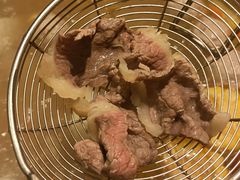 -俏牛哥鲜牛肉牛肆馆(重庆天地店)
