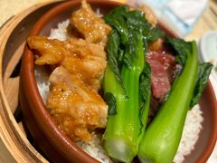 -点都德(奥体印象城店)