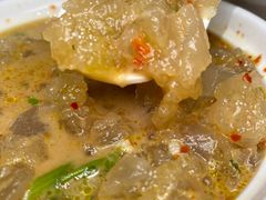 -老爷子原味蒸饺(总店)