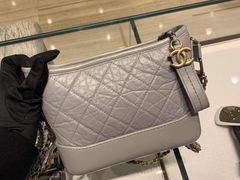 -Chanel(永利皇宫店)