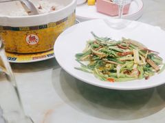 -海景壹号大酒店(滨湖店)