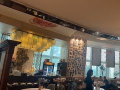 -顺轩海鲜火锅酒家