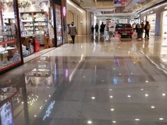 -大悦城(沈阳中街店)