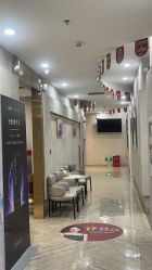 点击看大图 -深圳鹏爱秀琪医疗美容医院
