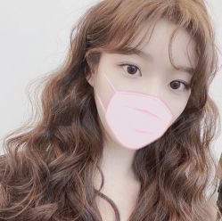 -菲·木田moontin造型salon