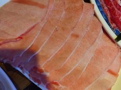 -董家湾重庆老火锅(嘉华店)