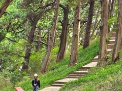 -七曲山风景区