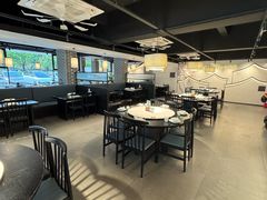 -集贤门·徽菜(福田店)