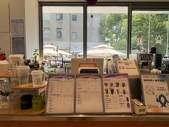 -Beans Solo豆号咖啡(百家湖花园店)