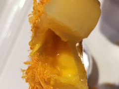 -元氏钵仔糕(北京路店)