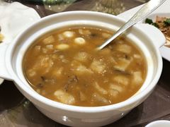 -海景壹号大酒店(滨湖店)