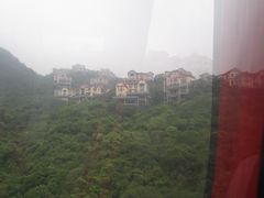 -东部华侨城