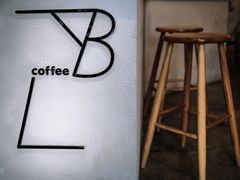 -LAB COFFEE来杯咖啡(浦仓路店)