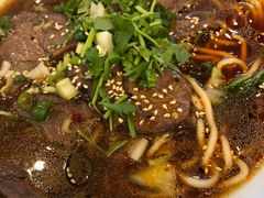 -陈家面馆