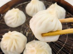 南翔小笼-珊珊小笼馆(仙霞路店)
