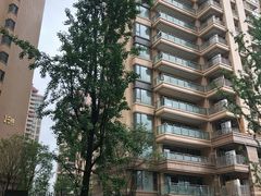 -仁恒滨河湾