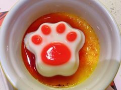 -猫抓烤肉(春熙路店)