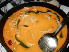 -臻享無招牌·食蛙专门店(太古里店)