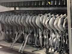 -镭战前线·真人CS·团建·亲子·生日派对(南山来福士店)