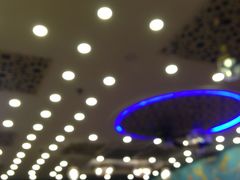 -指爱龙虾(金杨路总店)