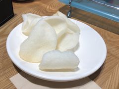 -掂档潮汕牛肉火锅(沈阳万象城店)