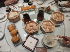 -广州酒家(文昌总店)