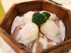 -明腾壹间茶餐厅(新都会花园广场店)