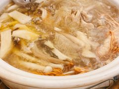-钦善斋(武侯祠店)