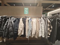 -金鹰(江宁店)