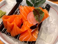 -Tuna maki寿司(苏州中心商场店)